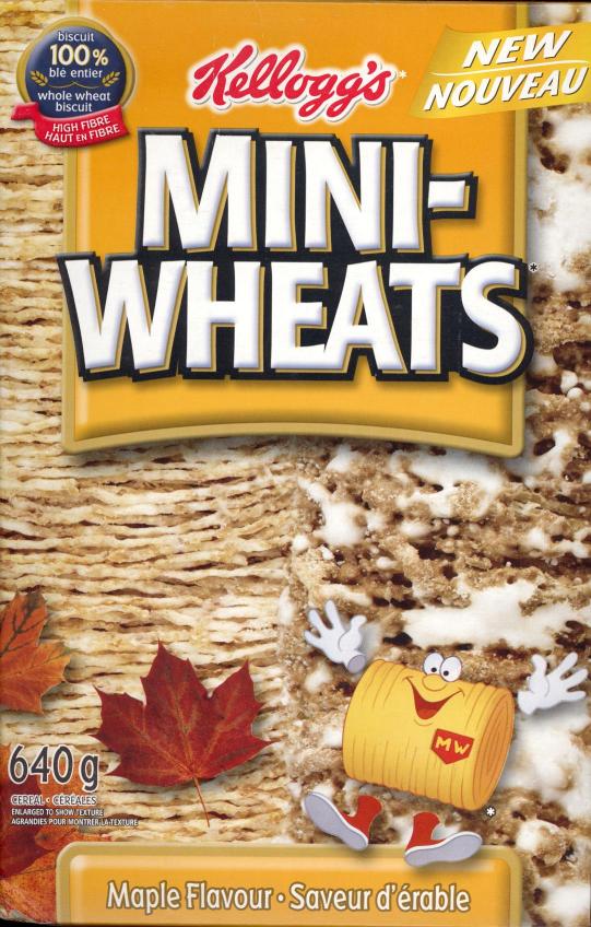 maple-mini-wheats.jpg